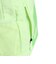 ナイキ（NIKE）バック ジュニア エレメント バックパック シューボックス 20L グリーン 緑 HJ4186-360