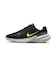 ナイキ（NIKE）スニーカー スポーツシューズ アップリフト SC ブラック グリーン IB2765-009 スポーツ カジュアル シューズ