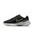 ナイキ（NIKE）スニーカー スポーツシューズ アップリフト SC ブラック グリーン IB2765-009 スポーツ カジュアル シューズ