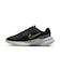 ナイキ（NIKE）スニーカー スポーツシューズ アップリフト SC ブラック グリーン IB2765-009 スポーツ カジュアル シューズ