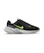 ナイキ（NIKE）スニーカー スポーツシューズ アップリフト SC ブラック グリーン IB2765-009 スポーツ カジュアル シューズ
