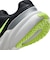 ナイキ（NIKE）スニーカー スポーツシューズ アップリフト SC ブラック グリーン IB2765-009 スポーツ カジュアル シューズ
