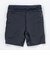 ナイキ（NIKE）水着 レディース 水泳 ストレートスタイルセパレーツ ブルー 青 M-LLサイズ 2993154-010