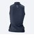 ナイキ（NIKE）水着 レディース 水泳 ウェーブスタイルセパレーツ 黒 ブラック M-LLサイズ 2993155-009