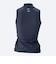 ナイキ（NIKE）水着 レディース 水泳 ウェーブスタイルセパレーツ 黒 ブラック M-LLサイズ 2993155-009