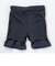 ナイキ（NIKE）水着 レディース 水泳 ウェーブスタイルセパレーツ 黒 ブラック M-LLサイズ 2993155-009