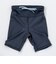 ナイキ（NIKE）水着 フィットネス水着 レディース 水泳 ノースリジップ付きセパレーツ 黒 ブラック M-3Lサイズ 2993152-009
