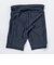 ナイキ（NIKE）水着 フィットネス水着 レディース 水泳 ノースリジップ付きセパレーツ 黒 ブラック M-3Lサイズ 2993152-009