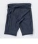 ナイキ（NIKE）水着 フィットネス水着 レディース 水泳 ノースリジップ付きセパレーツ 黒 ブラック M-3Lサイズ 2993152-009