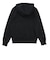 ナイキ（NIKE）スポーツウェア クラブ フリース パーカー IF0686-010