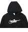 ナイキ（NIKE）スポーツウェア クラブ フリース パーカー IF0686-010