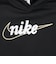 ナイキ（NIKE）スポーツウェア クラブ フリース パーカー IF0686-010