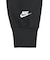 ナイキ（NIKE）スポーツウェア クラブ フリース パーカー IF0686-010