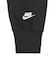 ナイキ（NIKE）スポーツウェア クラブ フリース パーカー IF0686-010