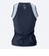 ナイキ（NIKE）水着 レディース 水泳 ノースリジップ付きセパレーツ ターコイズ M-LLサイズ 2993152-023