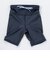 ナイキ（NIKE）水着 レディース 水泳 ノースリジップ付きセパレーツ ターコイズ M-LLサイズ 2993152-023