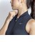 ナイキ（NIKE）水着 レディース 水泳 ウェーブスタイルセパレーツ ブルー 青 M-LLサイズ  2993155-010