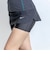 ナイキ（NIKE）水着 レディース 水泳 ストレートスタイルセパレーツ 黒 ブラック M-LLサイズ 2993154-009