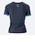 ナイキ（NIKE）水着 レディース 水泳 ストレートスタイルセパレーツ 黒 ブラック M-LLサイズ 2993154-009