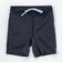ナイキ（NIKE）水着 レディース 水泳 ストレートスタイルセパレーツ 黒 ブラック M-LLサイズ 2993154-009