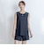 ナイキ（NIKE）水着 レディース 水泳 ナチュラルスタイルセパレーツ 黒 ブラック M-LLサイズ  2993156-009