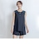 ナイキ（NIKE）水着 レディース 水泳 ナチュラルスタイルセパレーツ 黒 ブラック M-LLサイズ  2993156-009