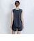 ナイキ（NIKE）水着 レディース 水泳 ナチュラルスタイルセパレーツ 黒 ブラック M-LLサイズ  2993156-009