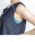 ナイキ（NIKE）水着 レディース 水泳 ナチュラルスタイルセパレーツ 黒 ブラック M-LLサイズ  2993156-009