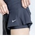 ナイキ（NIKE）水着 レディース 水泳 ナチュラルスタイルセパレーツ 黒 ブラック M-LLサイズ  2993156-009