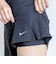 ナイキ（NIKE）水着 レディース 水泳 ナチュラルスタイルセパレーツ 黒 ブラック M-LLサイズ  2993156-009