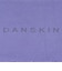 ダンスキン（DANSKIN）ALLONGE レギンス DC223102  PU