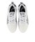 アシックス（ASICS）バスケットシューズ バッシュ SWIFTACE スウィフトエース 1063A114.100