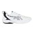 アシックス（ASICS）バスケットシューズ バッシュ SWIFTACE スウィフトエース 1063A114.100