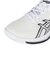 アシックス（ASICS）バスケットシューズ バッシュ SWIFTACE スウィフトエース 1063A114.100