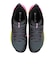 ヨネックス（YONEX）バドミントンシューズ サブアクシアGT SHBSG1M-144