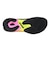 ヨネックス（YONEX）バドミントンシューズ サブアクシアGT SHBSG1M-144