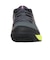 ヨネックス（YONEX）バドミントンシューズ サブアクシアGT SHBSG1M-144