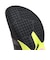 ヨネックス（YONEX）バドミントンシューズ サブアクシアGT SHBSG1M-144