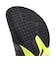 ヨネックス（YONEX）バドミントンシューズ サブアクシアGT SHBSG1M-144
