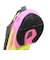 ヨネックス（YONEX）バドミントンシューズ サブアクシアGT SHBSG1M-144