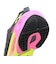 ヨネックス（YONEX）バドミントンシューズ サブアクシアGT SHBSG1M-144
