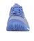 アシックス（ASICS）バスケットシューズ バッシュ SWIFTACE スウィフトエース 1063A114.400