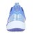 アシックス（ASICS）バスケットシューズ バッシュ SWIFTACE スウィフトエース 1063A114.400