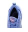 アシックス（ASICS）バスケットシューズ バッシュ SWIFTACE スウィフトエース 1063A114.400