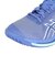 アシックス（ASICS）バスケットシューズ バッシュ SWIFTACE スウィフトエース 1063A114.400