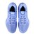 アシックス（ASICS）ジュニアバスケットシューズ バッシュ SWIFTACE GS スウィフトエース 1064A022.400