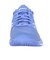 アシックス（ASICS）ジュニアバスケットシューズ バッシュ SWIFTACE GS スウィフトエース 1064A022.400