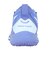 アシックス（ASICS）ジュニアバスケットシューズ バッシュ SWIFTACE GS スウィフトエース 1064A022.400