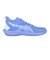 アシックス（ASICS）ジュニアバスケットシューズ バッシュ SWIFTACE GS スウィフトエース 1064A022.400