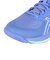 アシックス（ASICS）ジュニアバスケットシューズ バッシュ SWIFTACE GS スウィフトエース 1064A022.400